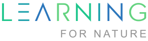 Learning For Nature