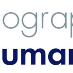 Photography 4 Humanit