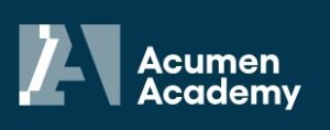 Acumen Academy