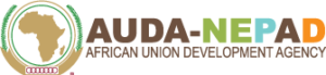 African Union Development Agency- NEPAD