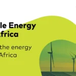 African Development Bank