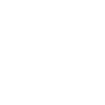Thrive Philantropy