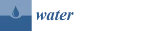 The journal Water