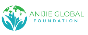 Aninjie Global Foundation