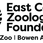 East Coast Zoological Foundation