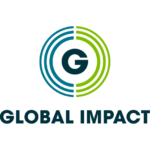 Global Impact