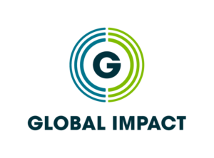 Global Impact