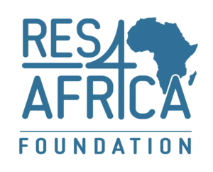 RAISE4AFRICA
