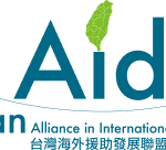 Taiwan Alliance in International Development