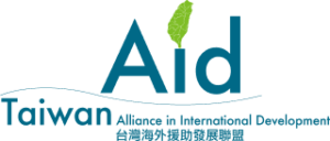 Taiwan Alliance in International Development