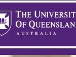 University of Queensland