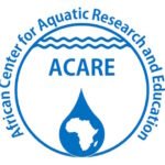 African Center for Aquatic Research and Education
