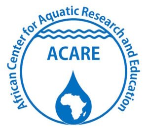 African Center for Aquatic Research and Education