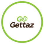 Go Gettaz Africa