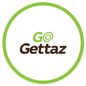 Go Gettaz Africa