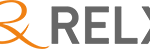 RELX