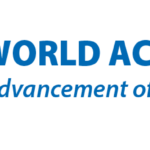 The World Academy of Sciences