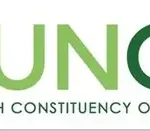 YOUNGO