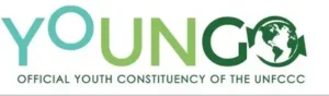 YOUNGO