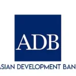 Asian Development Bank