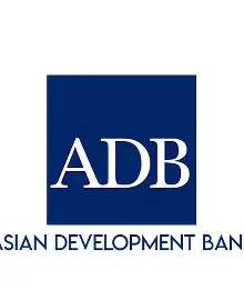 Asian Development Bank