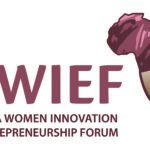 African Women Innovation and Entrepreneurship Forum