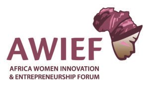 African Women Innovation and Entrepreneurship Forum