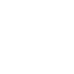 Centre for Journalism Innovation and Development