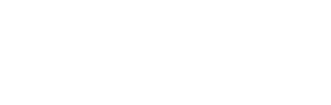 Centre for Journalism Innovation and Development