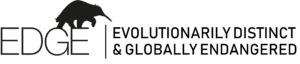 EDGE