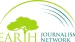 Earth Journalism Network