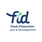 Fund for Innovation