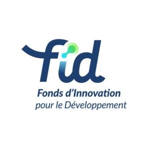 Fund for Innovation