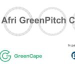 Green Cape