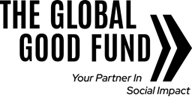 The Global Good Fund