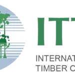 International Tropical Timber Organization