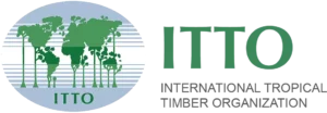 International Tropical Timber Organization