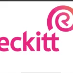 Reckitt