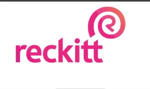 Reckitt