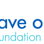 Save Our Seas Foundation