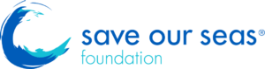 Save Our Seas Foundation