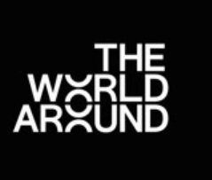 The World Around