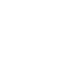 Tree Fund
