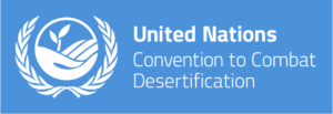 United Nations Convention to Combat Desertification