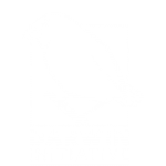 The Darwin Initiative