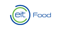 EIT Future Farm Lab