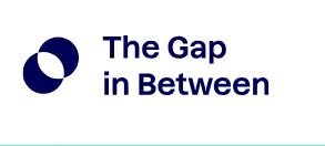 The Gap in Between