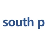 South Pole