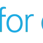 UNICEF