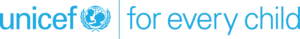 UNICEF
